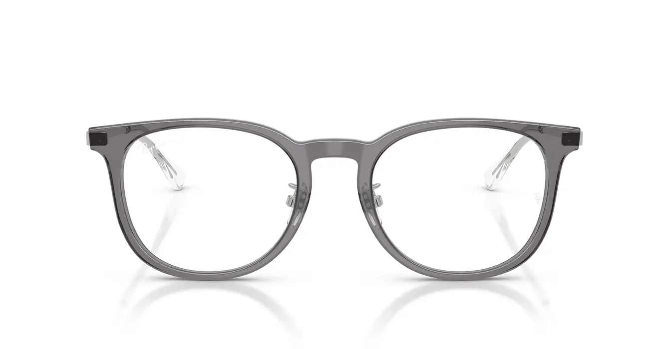 Ray-Ban RB5453D 8268 s52