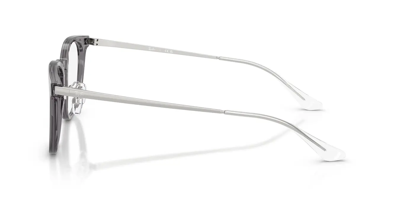 Ray-Ban RB5453D 8268 s52
