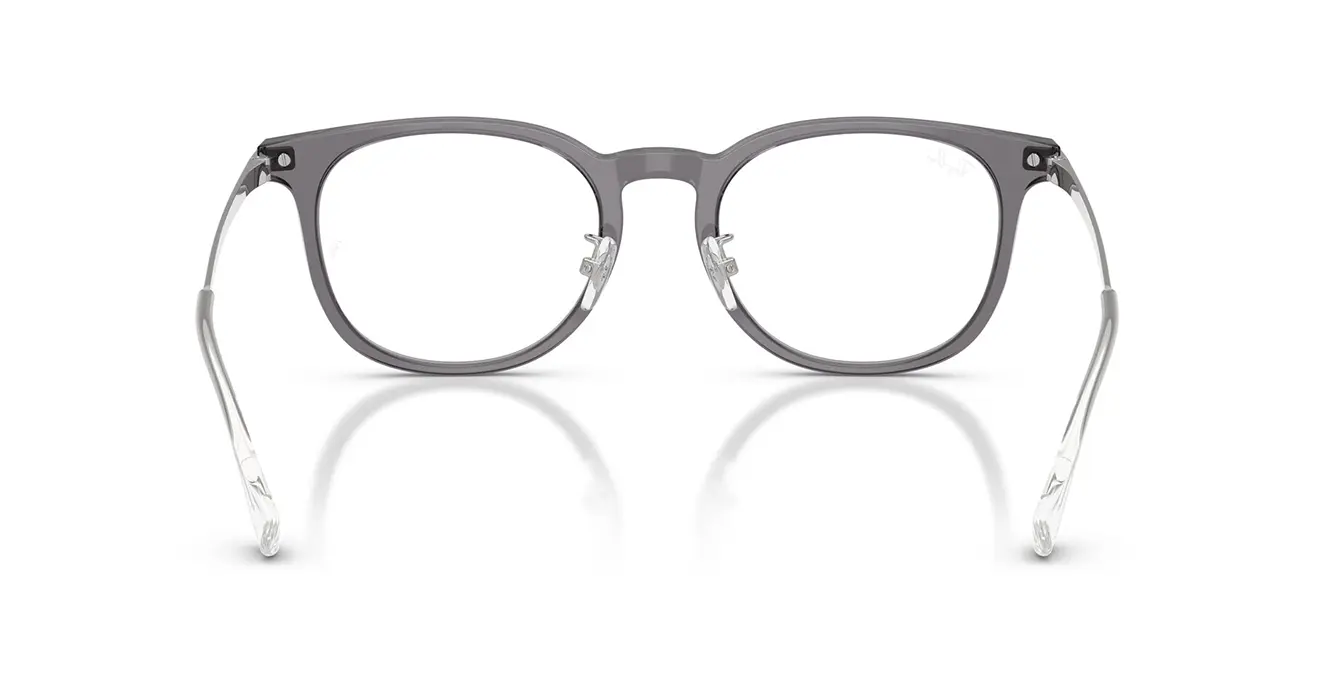 Ray-Ban RB5453D 8268 s52