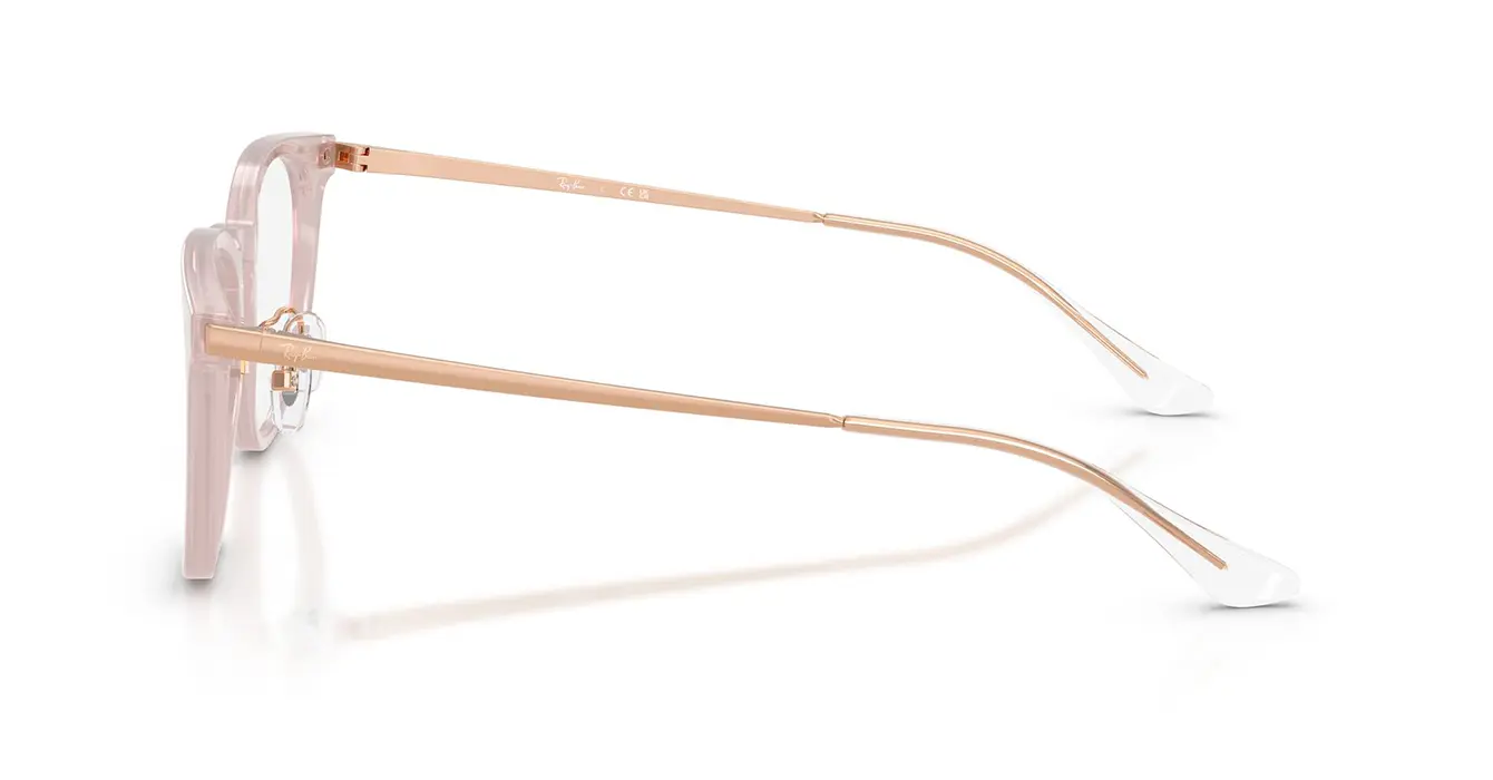 Ray-Ban RB5453D 8438 s52