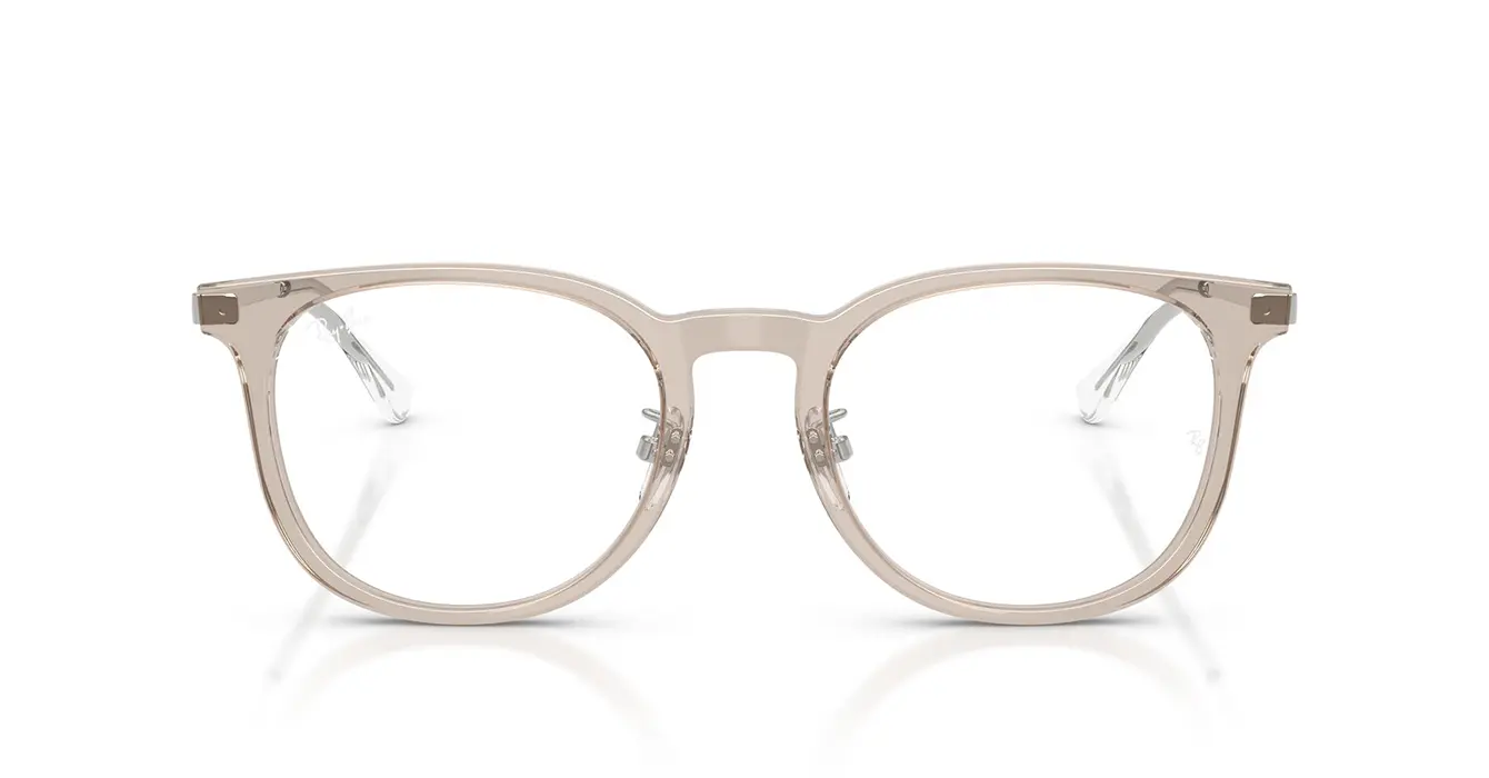 Ray-Ban RB5453D 8449 s52