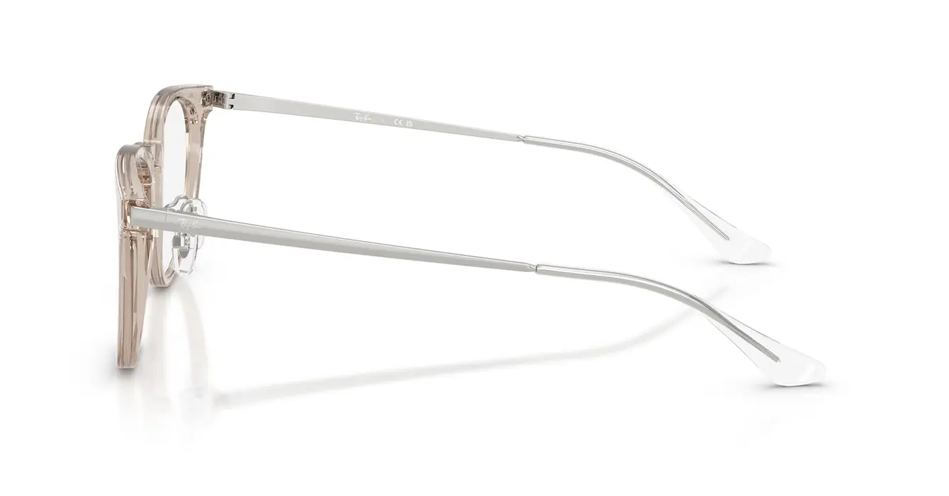 Ray-Ban RB5453D 8449 s52