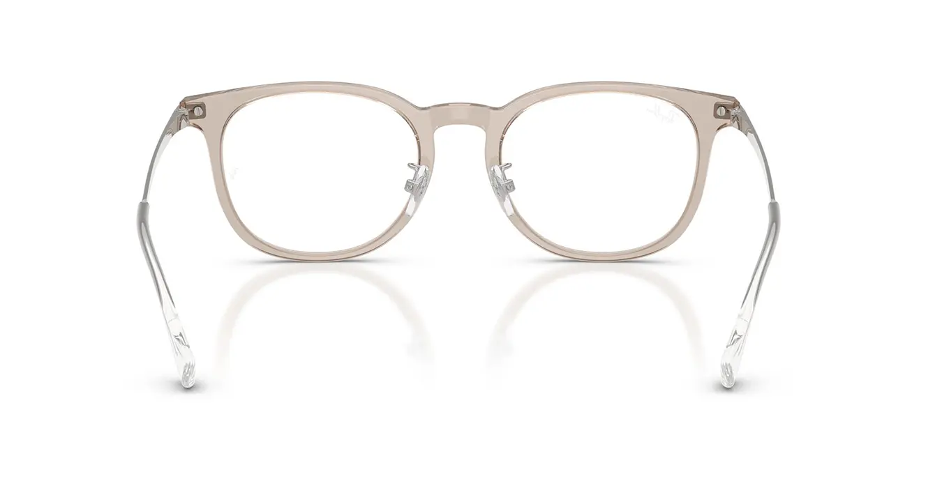 Ray-Ban RB5453D 8449 s52