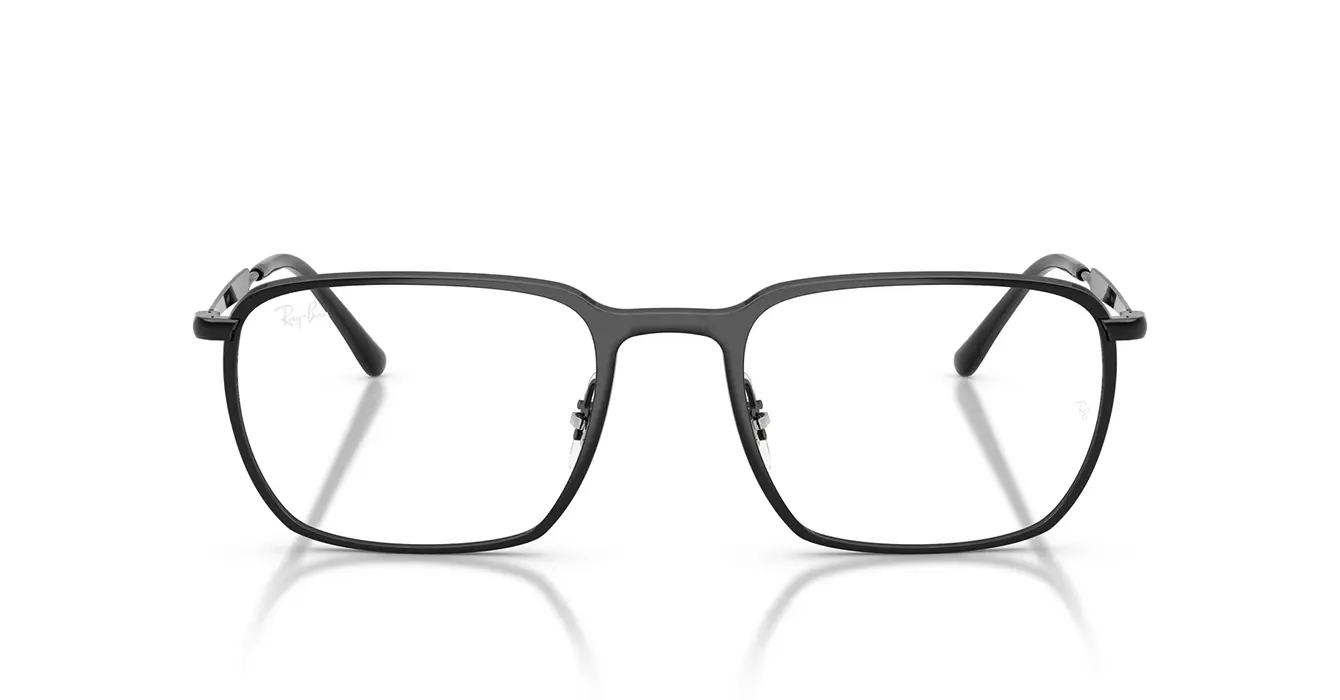Ray-Ban RB6549 2509 s53