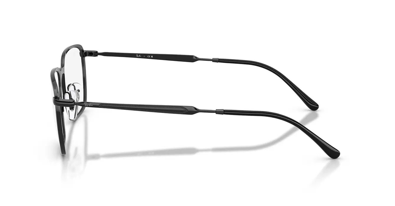 Ray-Ban RB6549 2509 s53