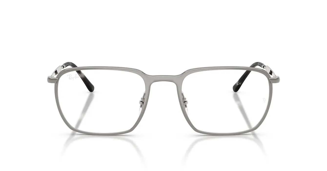 Ray-Ban RB6549 2502 s53