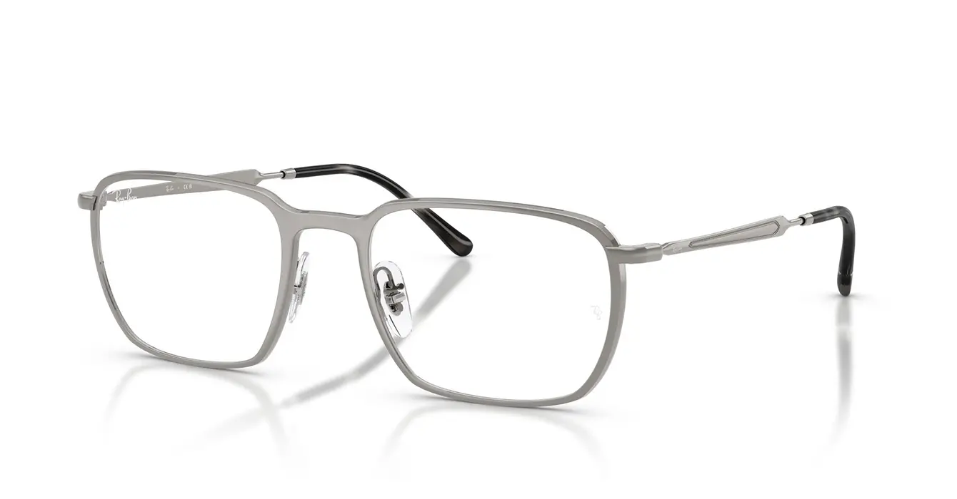 Ray-Ban RB6549 2502 s53