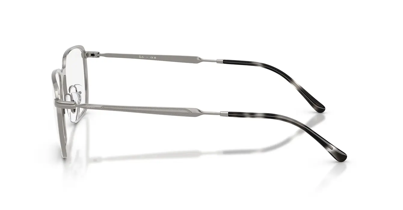 Ray-Ban RB6549 2502 s53