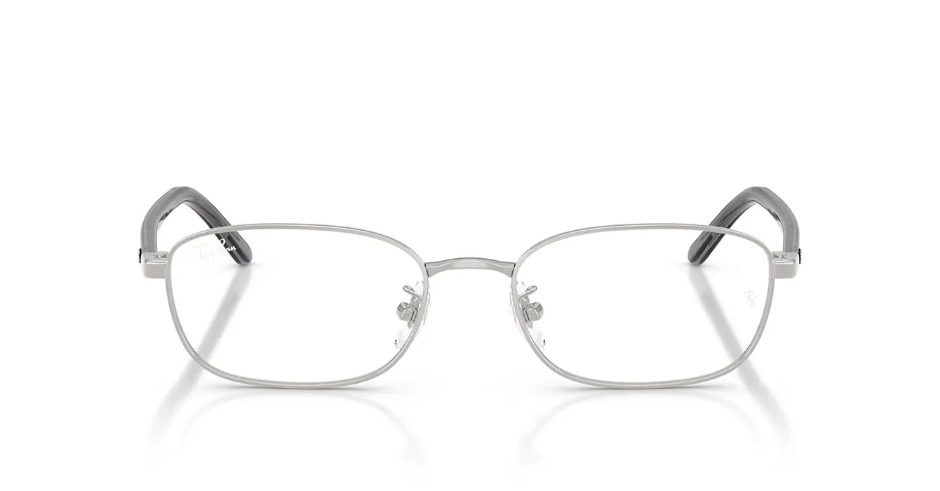 Ray-Ban RB6551D 2501 s53