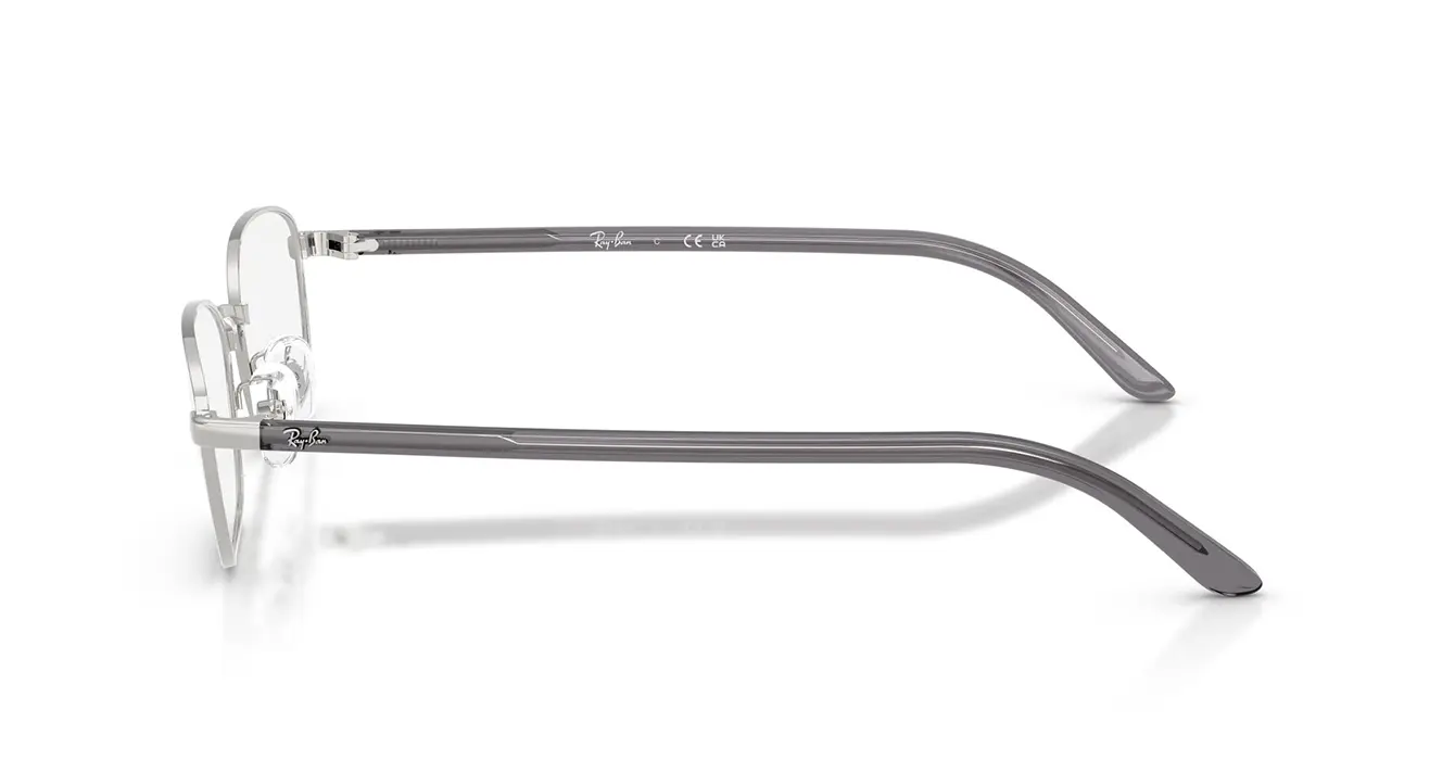 Ray-Ban RB6551D 2501 s53