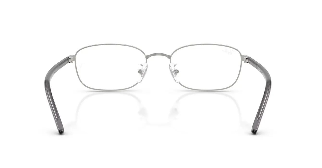 Ray-Ban RB6551D 2501 s53