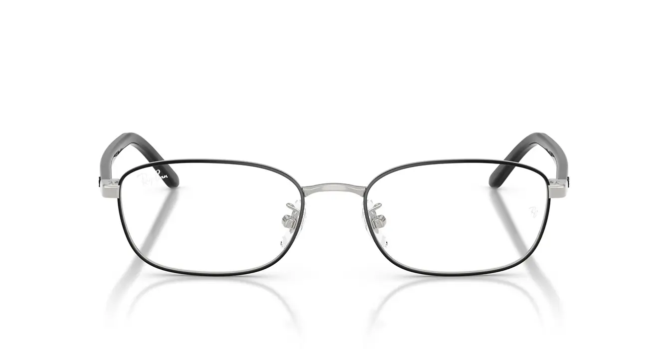 Ray-Ban RB6551D 2861 s53