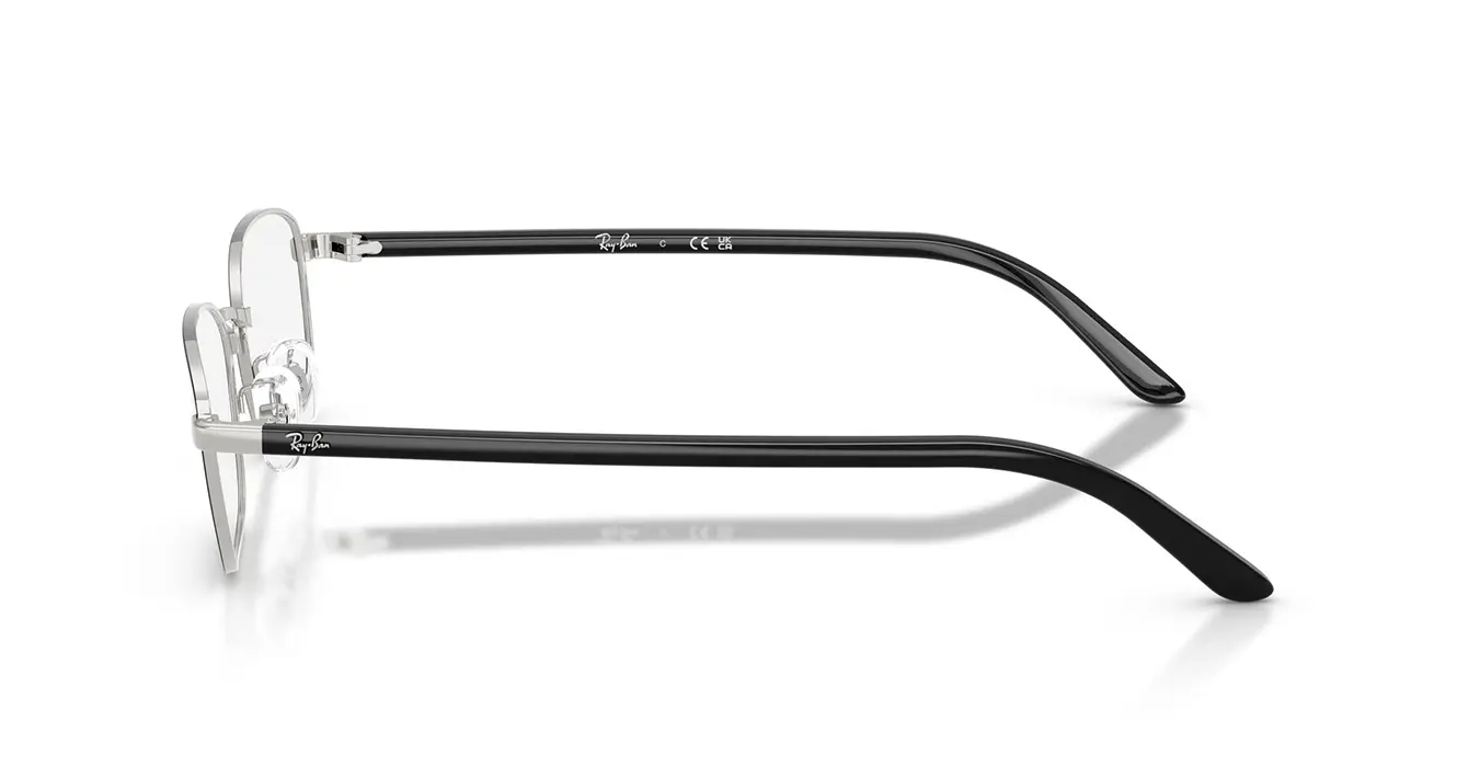 Ray-Ban RB6551D 2861 s53