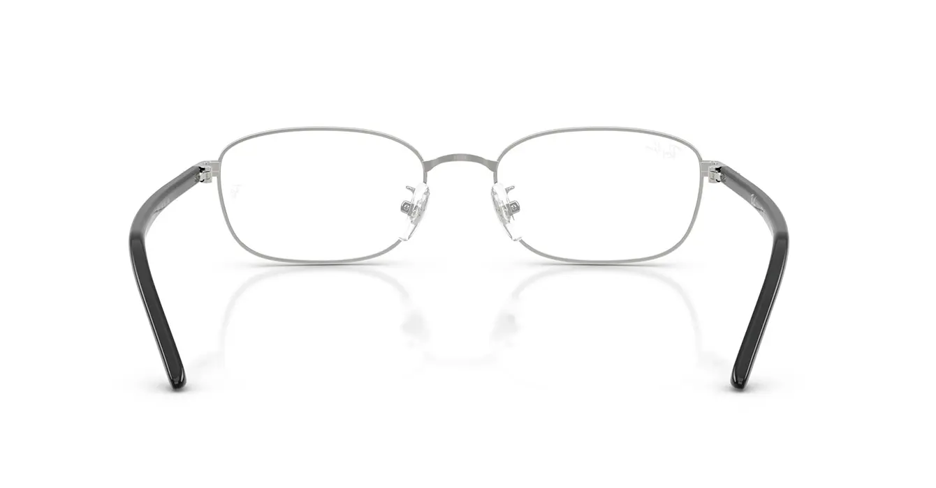 Ray-Ban RB6551D 2861 s53