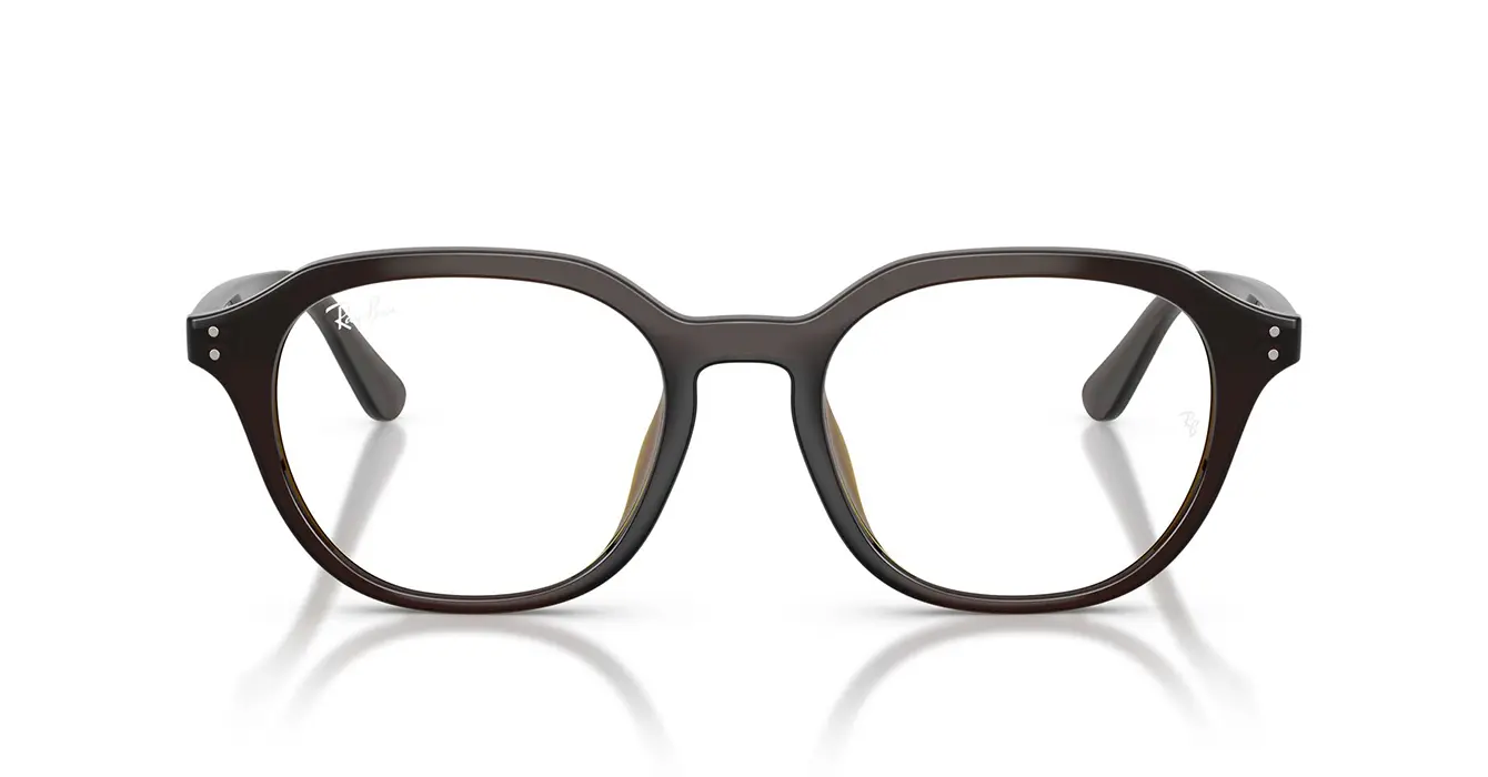 Ray-Ban RB7259D 8502 s52