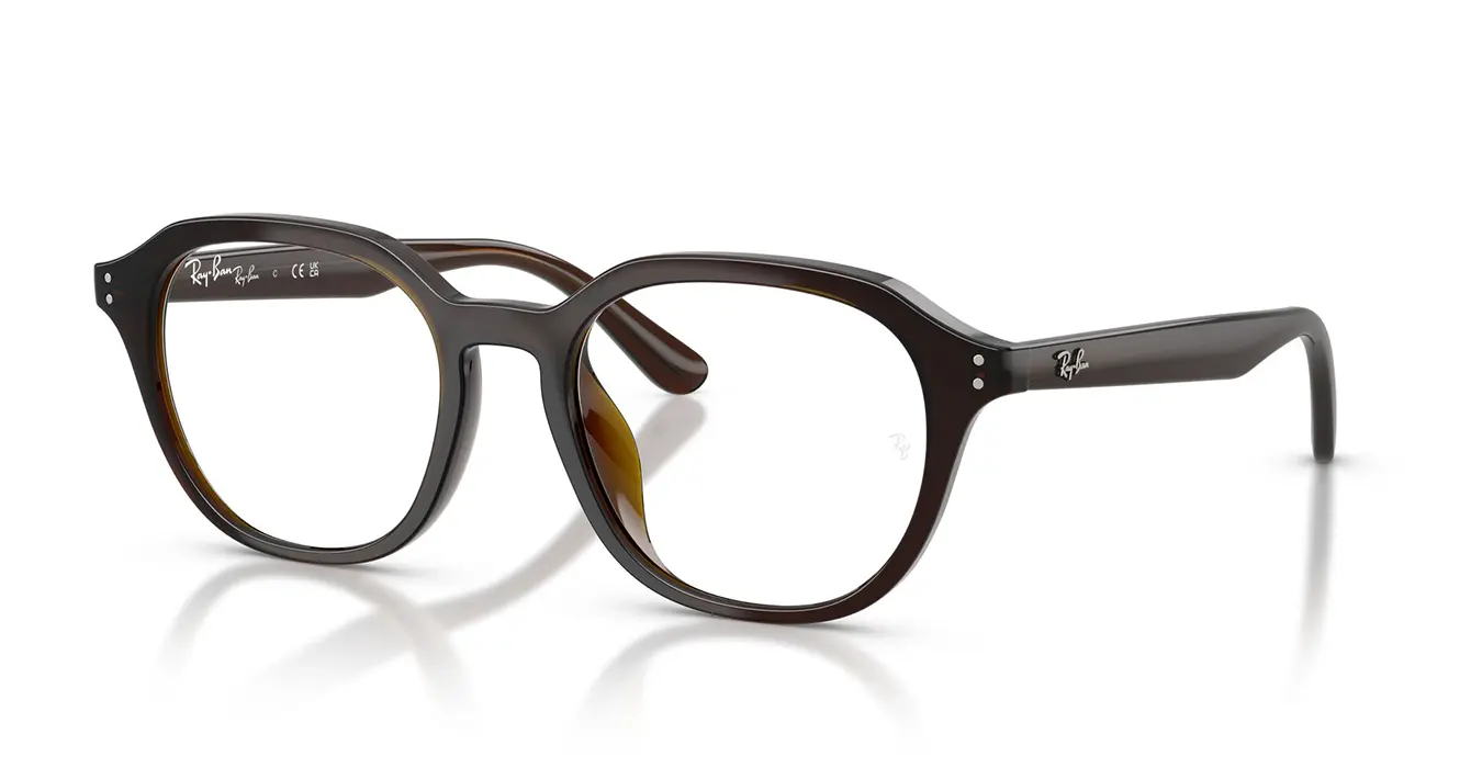 Ray-Ban RB7259D 8502 s52