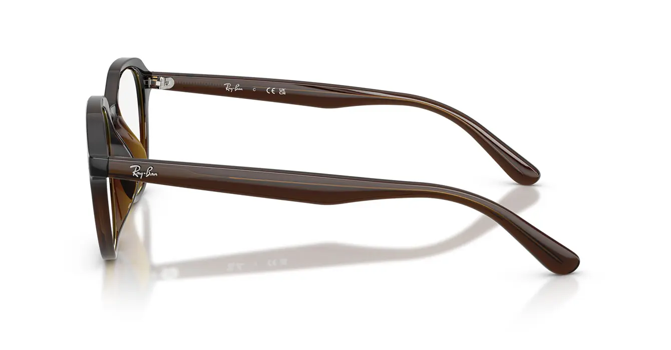 Ray-Ban RB7259D 8502 s52