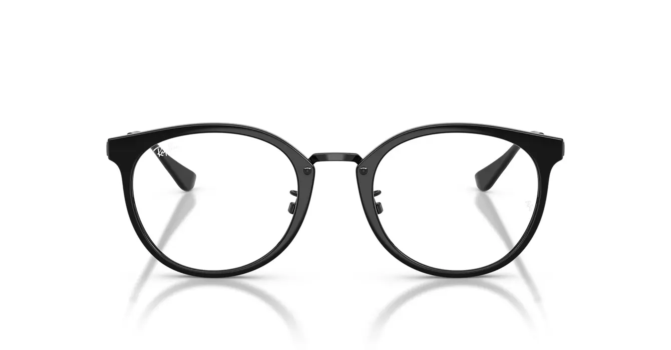 Ray-Ban RB7266D 2000 s49