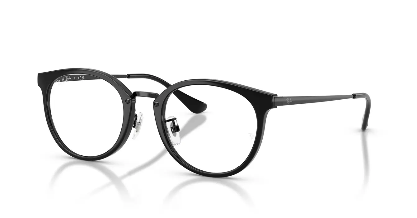 Ray-Ban RB7266D 2000 s49