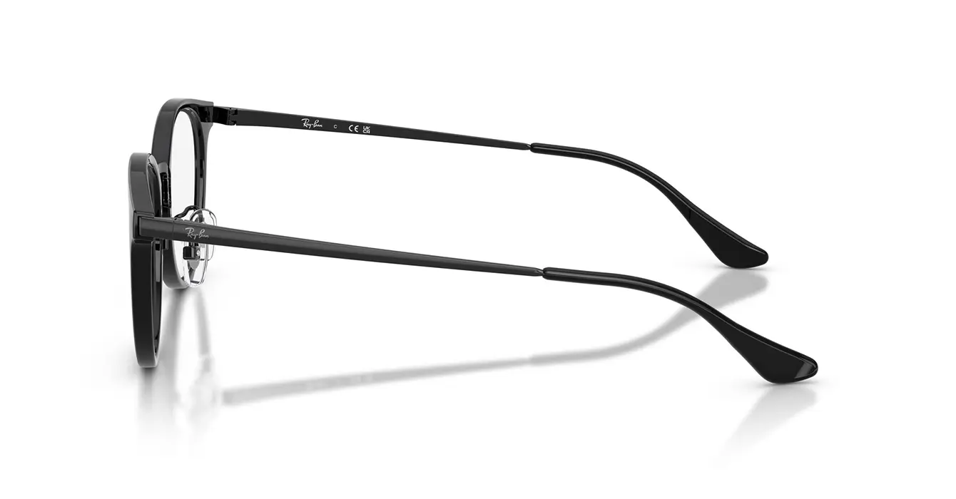 Ray-Ban RB7266D 2000 s49