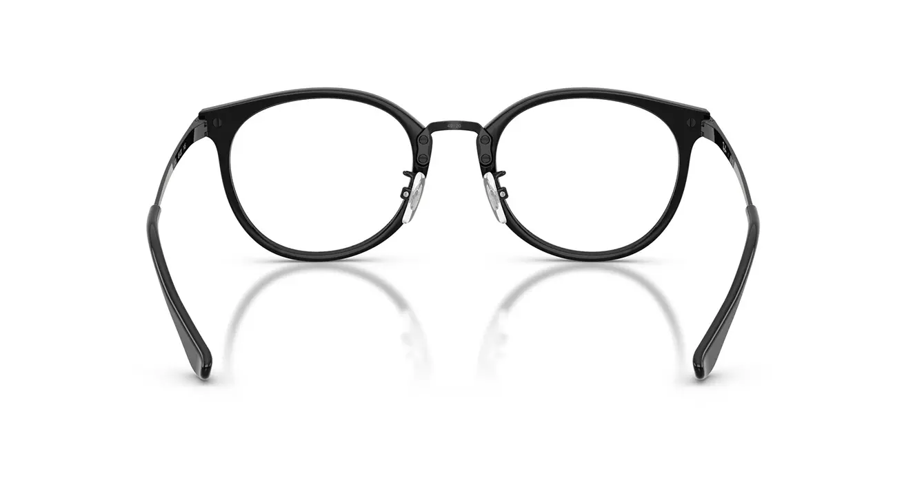 Ray-Ban RB7266D 2000 s49