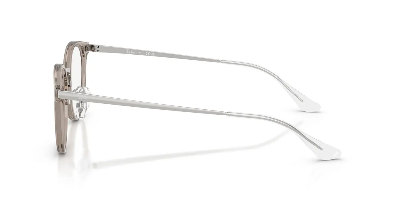Ray-Ban RB7266D 8125 s49