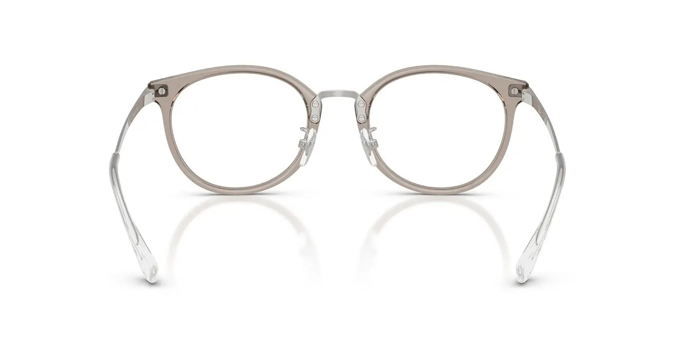 Ray-Ban RB7266D 8125 s49