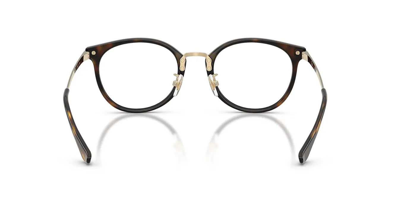 Ray-Ban RB7266D 8472 s49
