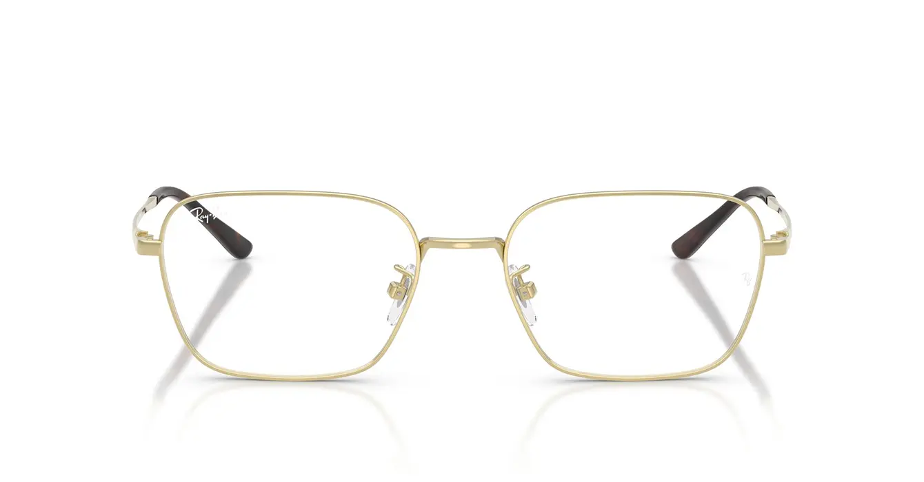 Ray-Ban RB8784D 1251 s54