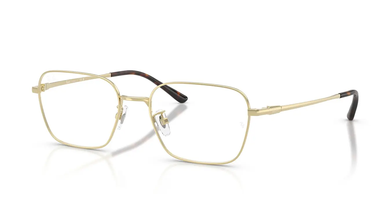 Ray-Ban RB8784D 1251 s54