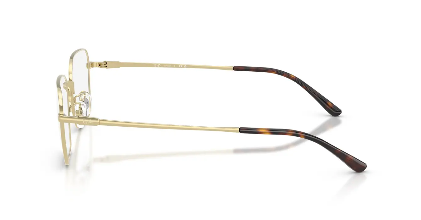Ray-Ban RB8784D 1251 s54