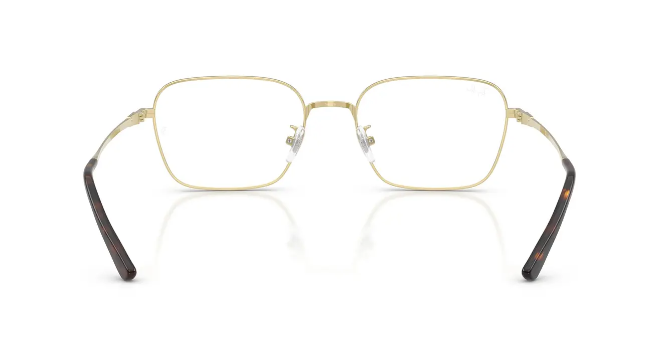 Ray-Ban RB8784D 1251 s54