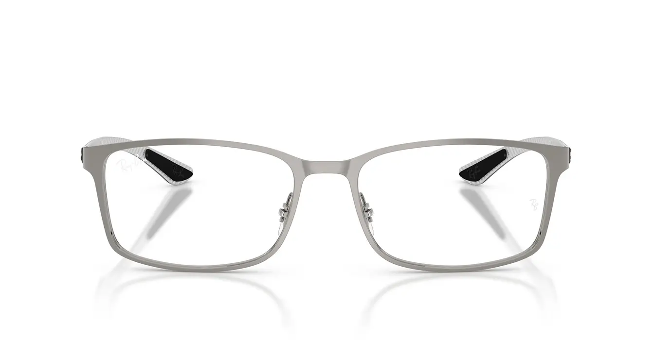 Ray-Ban RB8424 2502 s57