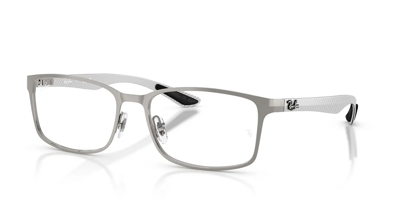 Ray-Ban RB8424 2502 s57