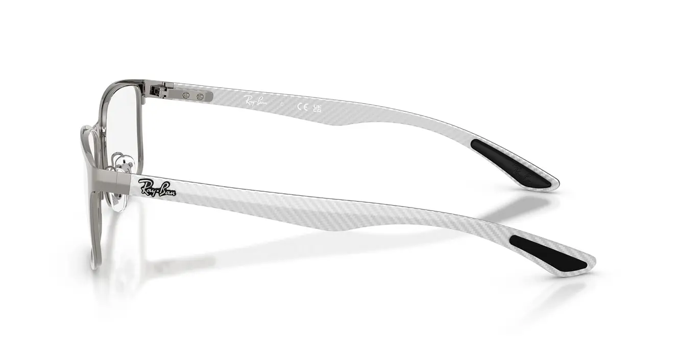 Ray-Ban RB8424 2502 s57