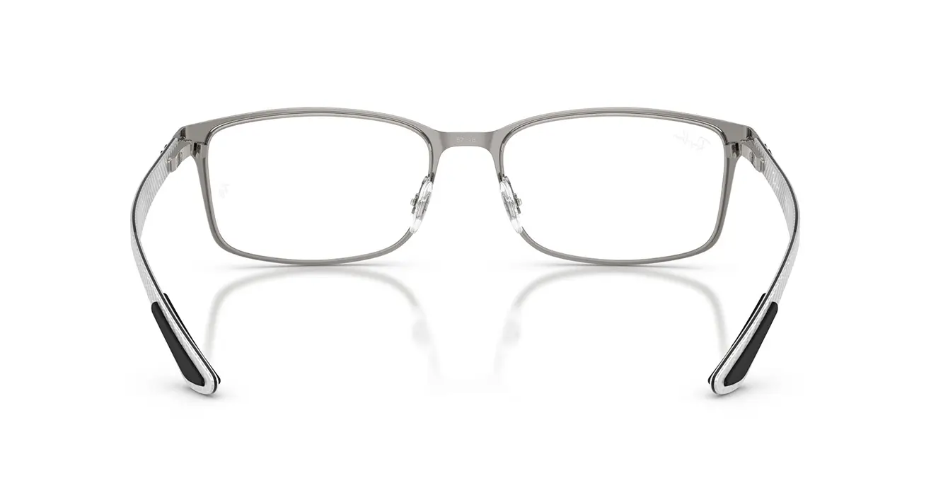 Ray-Ban RB8424 2502 s57