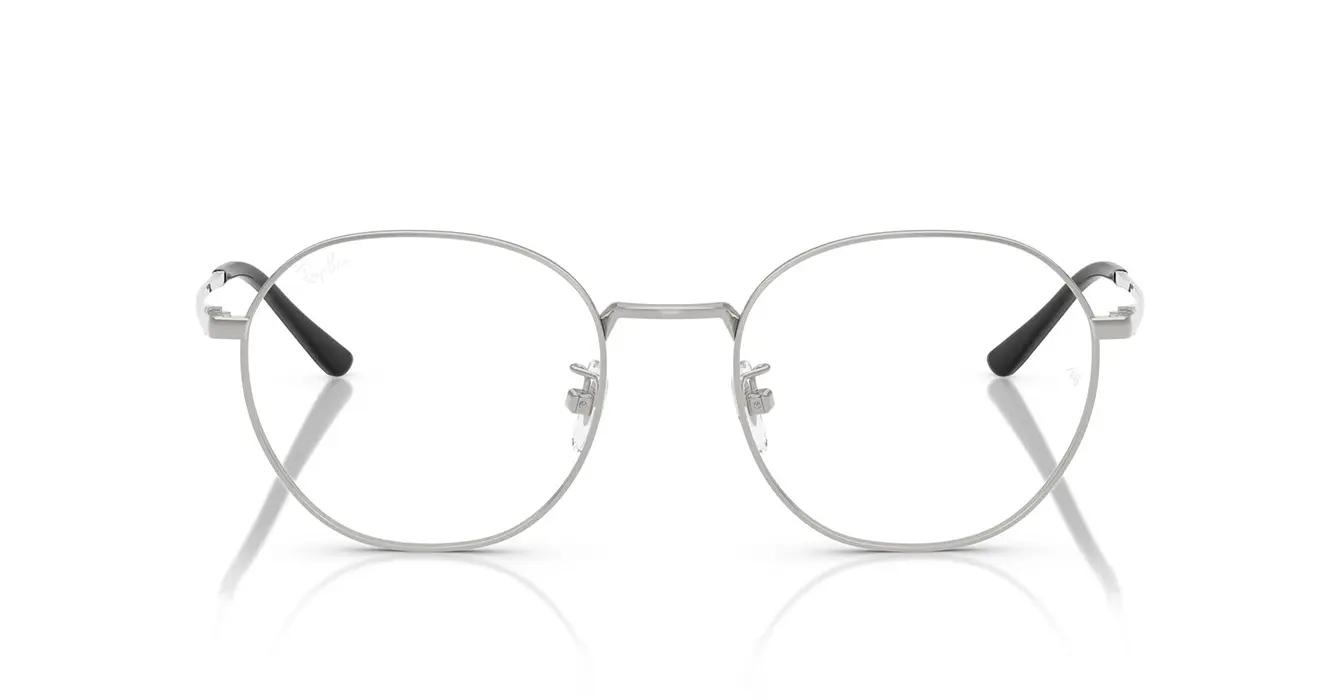Ray-Ban RB8778D 1002 s52