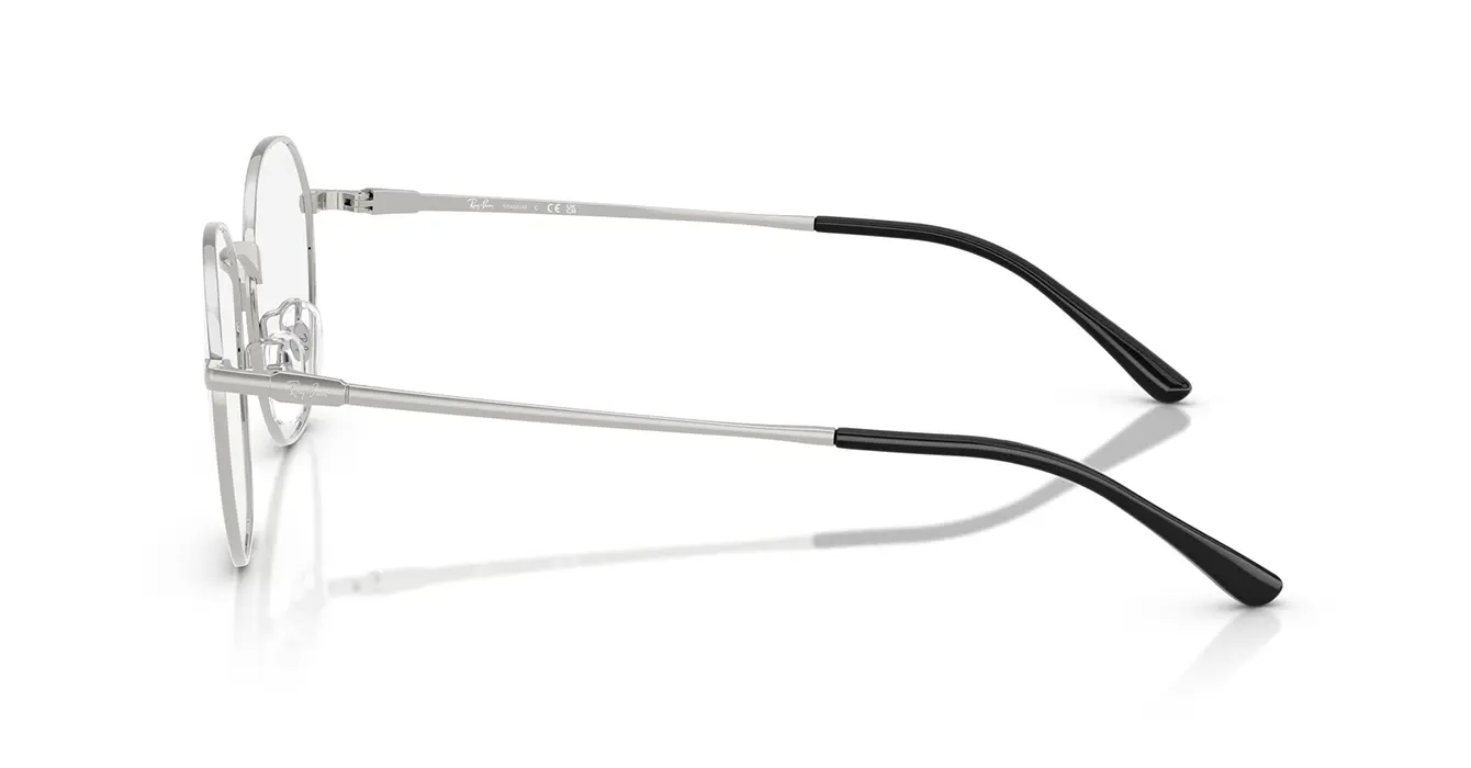 Ray-Ban RB8778D 1002 s52