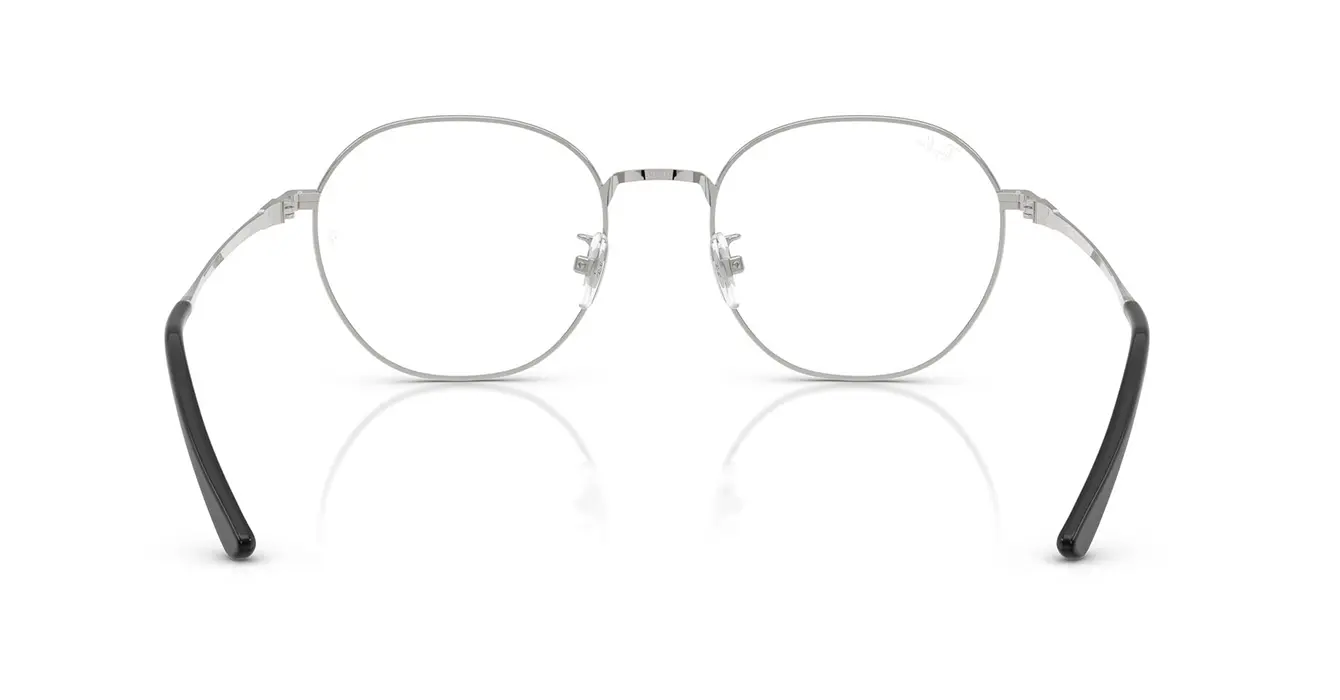 Ray-Ban RB8778D 1002 s52