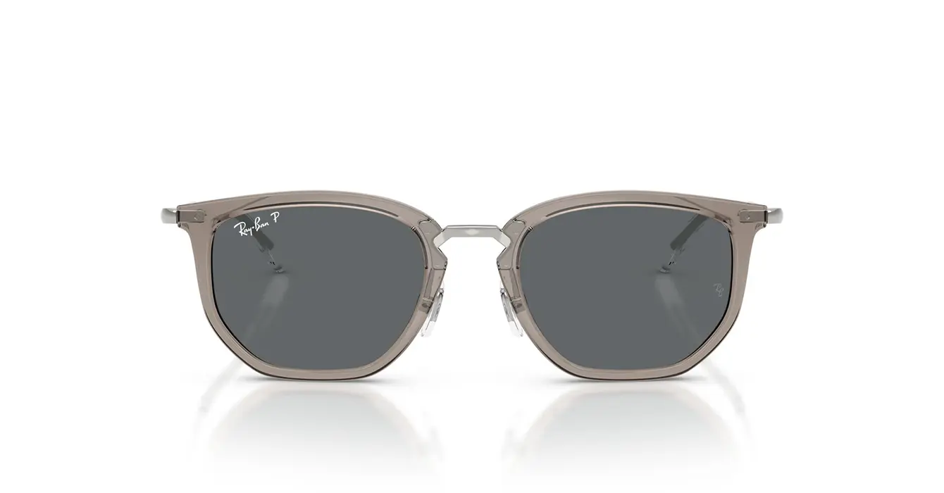Ray-Ban RJ9085S 7220/81 s46