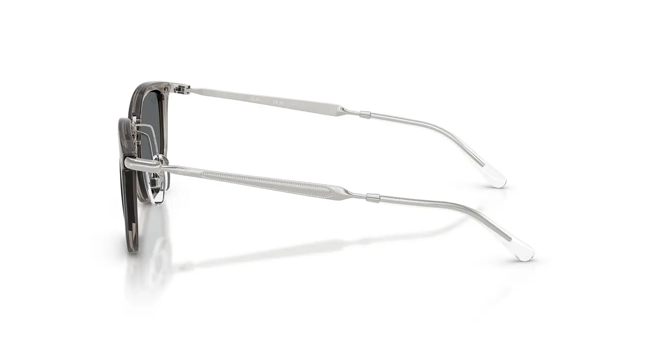 Ray-Ban RJ9085S 7220/81 s46