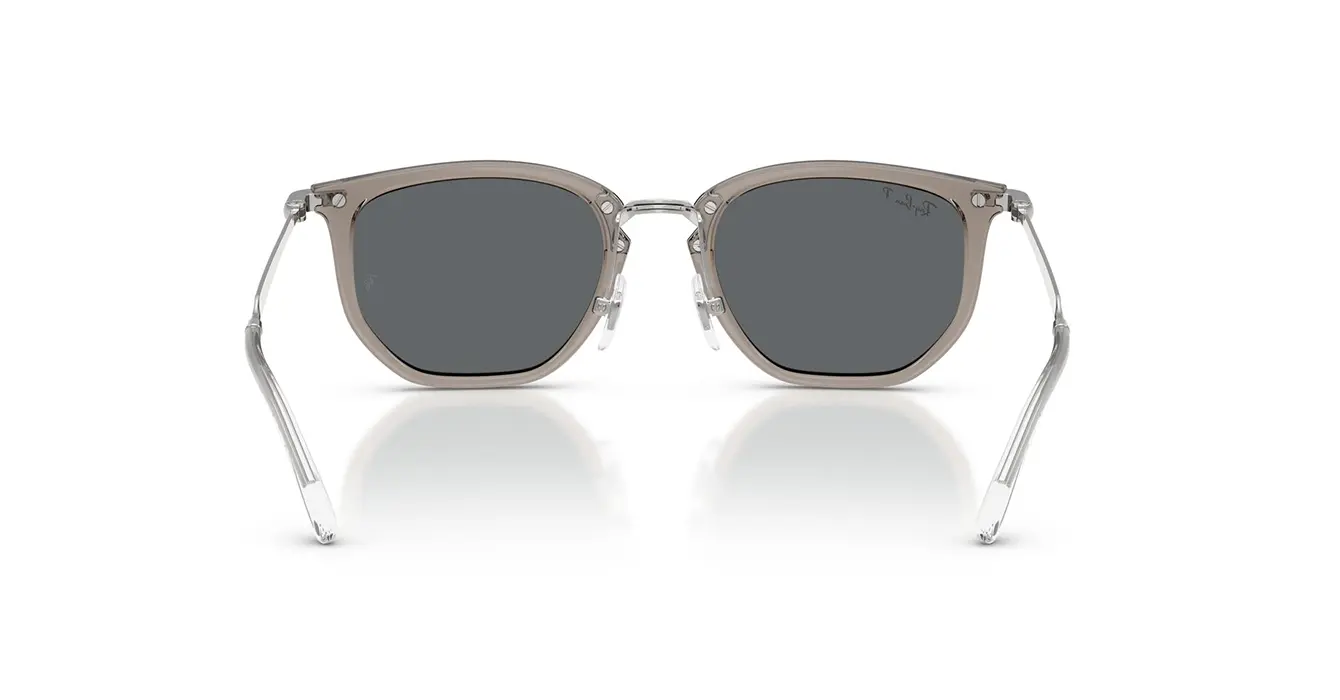 Ray-Ban RJ9085S 7220/81 s46