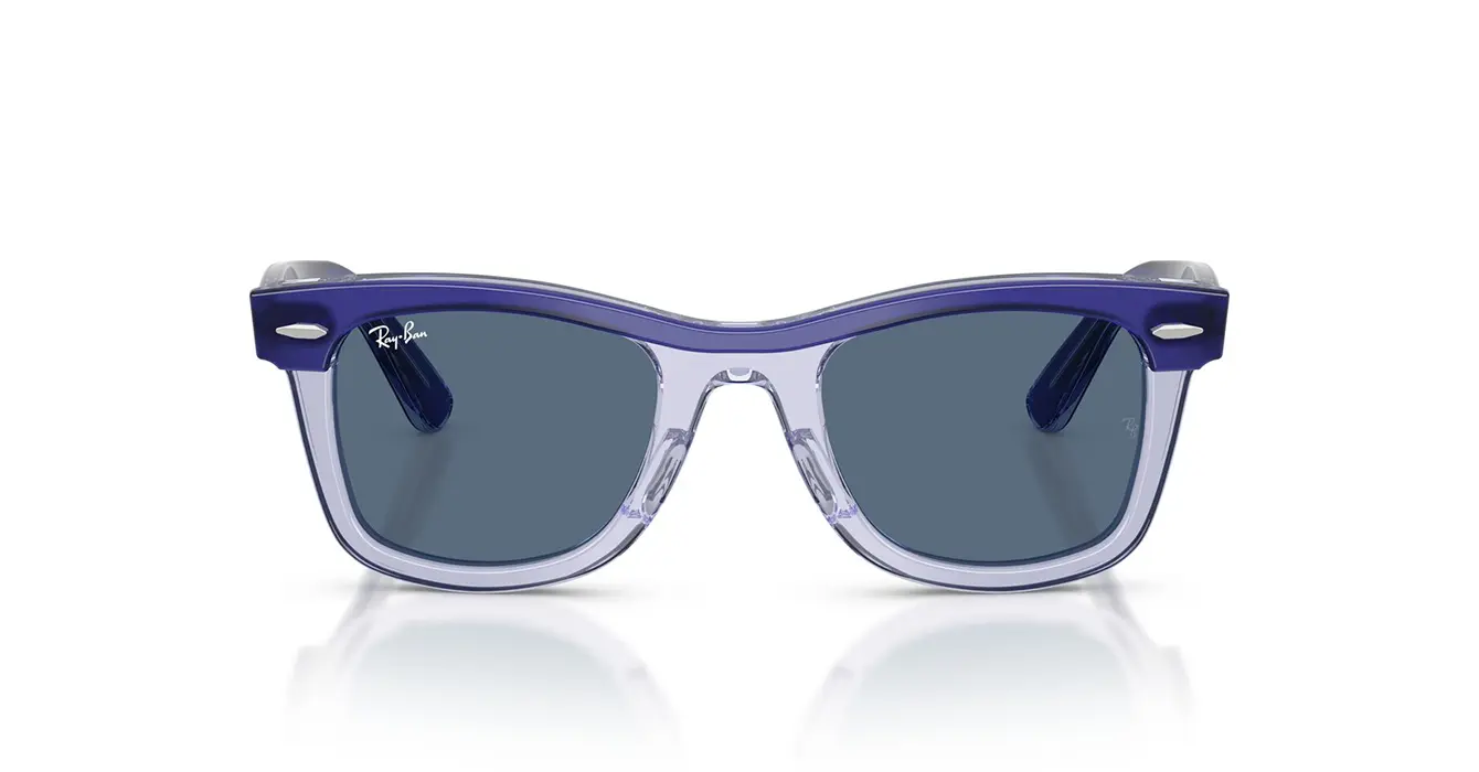 Ray-Ban RJ9140SF 7212/80 s45