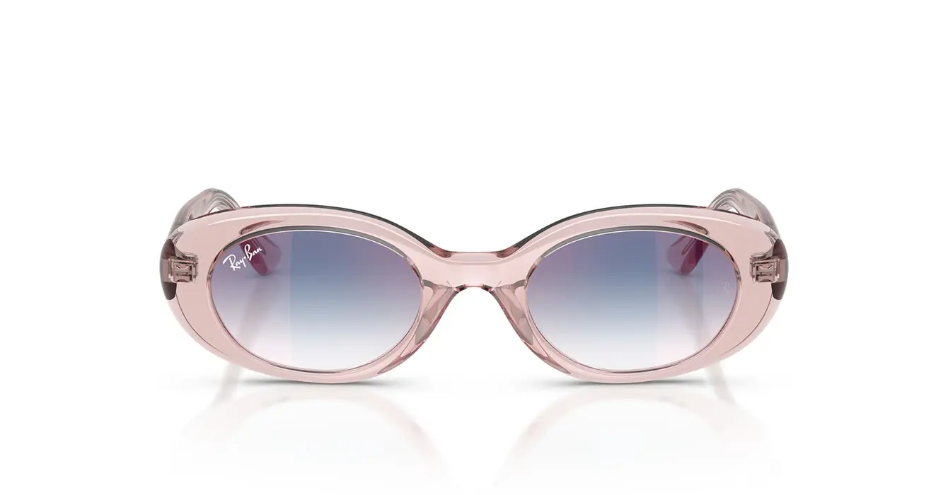 Ray-Ban RJ9141SF 7218/U0 s45