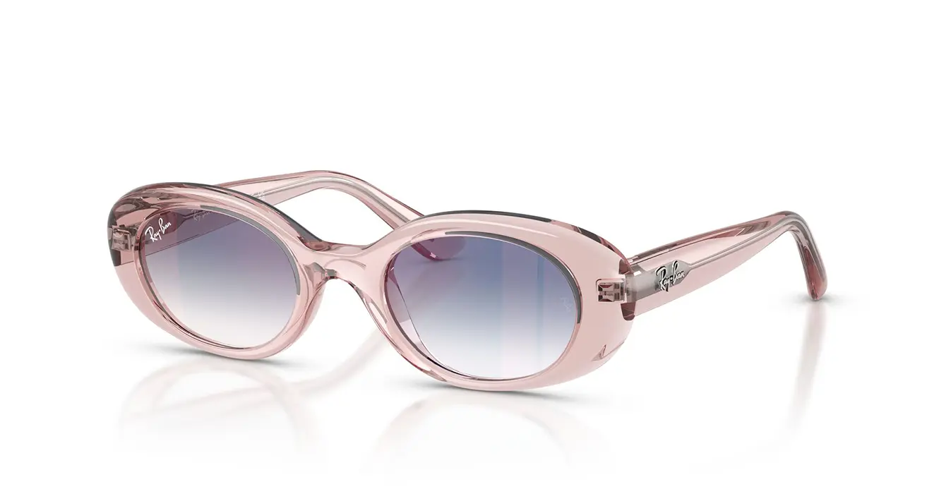 Ray-Ban RJ9141SF 7218/U0 s45