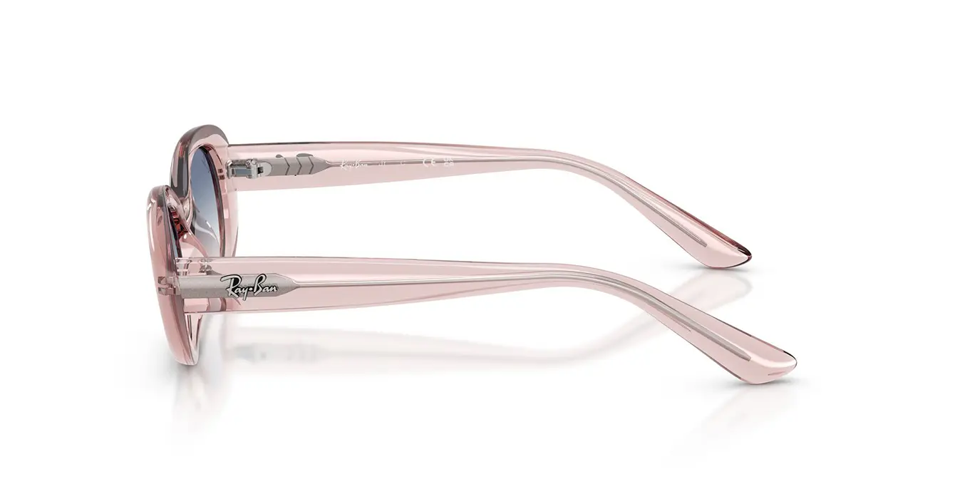 Ray-Ban RJ9141SF 7218/U0 s45