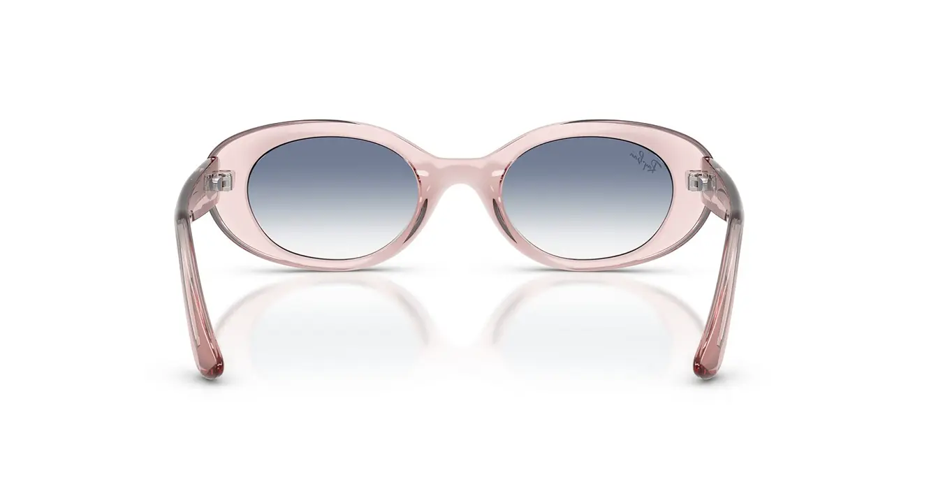 Ray-Ban RJ9141SF 7218/U0 s45