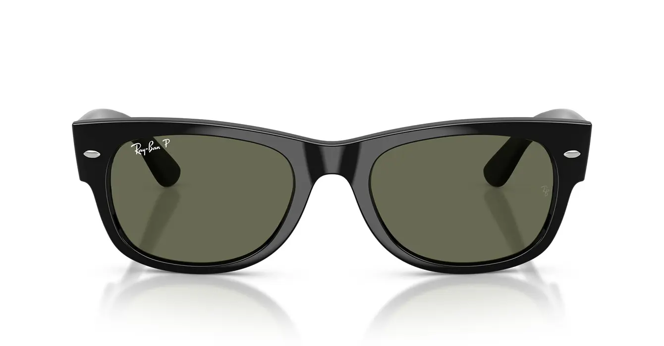 Ray-Ban RB0832SF 601/58 s55