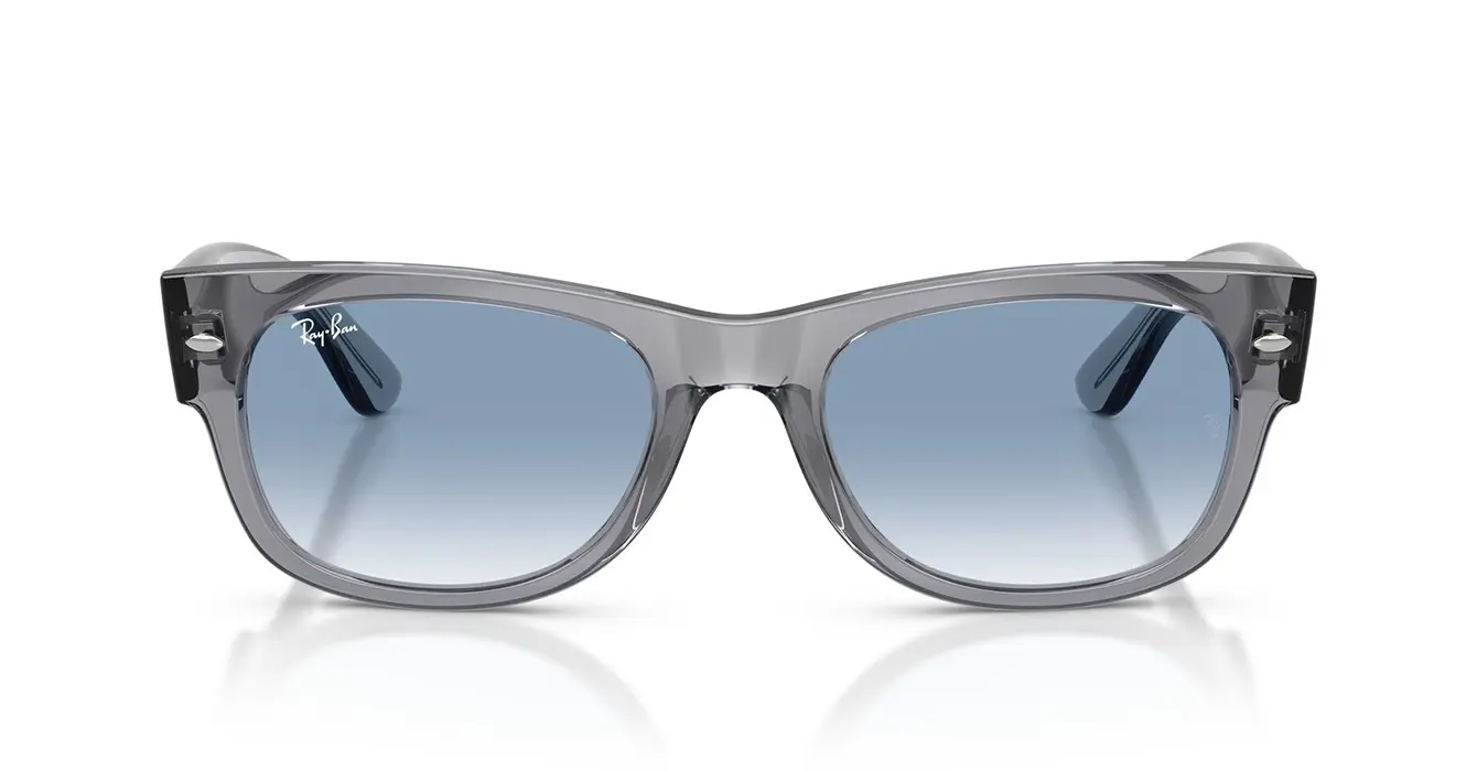 Ray-Ban RB0832SF 6846/3F s55