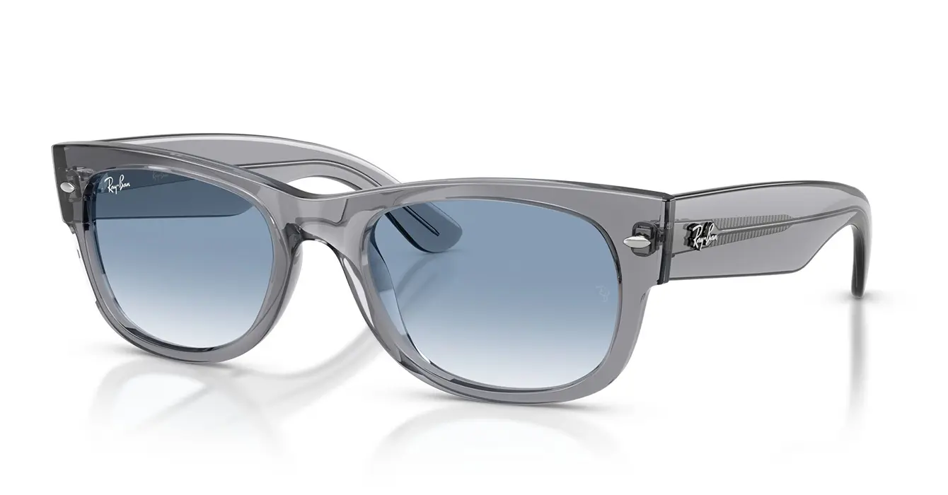 Ray-Ban RB0832SF 6846/3F s55